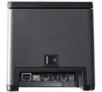 Фискальный регистратор MG-P777TL